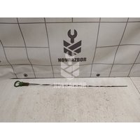 Щуп масляный Peugeot 206 98-12