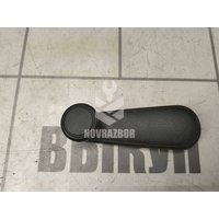 Ручка стеклоподъемника VW Golf 2 Jetta 2 83-92