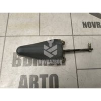 Ограничитель двери VW Golf 2 Jetta 2 83-92