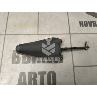 Ограничитель двери VW Golf 2 Jetta 2 83-92