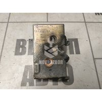 Замок двери задней левой VW Golf 2 Jetta 2 83-92