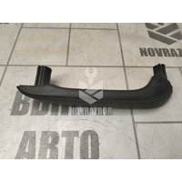 Ручка двери внутренняя VW Golf 2 Jetta 2 83-92