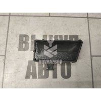 Ручка двери задней внутренняя левая VW Golf 2 Jetta 2 83-92