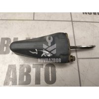 Ограничитель двери VW Golf 2 Jetta 2 83-92
