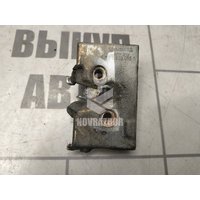 Замок двери задней правой VW Golf 2 Jetta 2 83-92