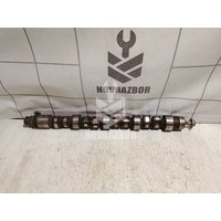 Распредвал Peugeot 206 98-12