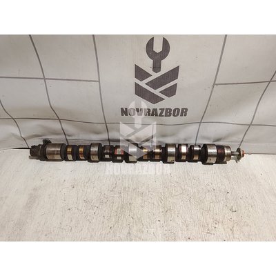 Распредвал Peugeot 206 98-12