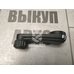 Ручка стеклоподъемника VW Golf 2 Jetta 2 83-92 Ручка стеклоподъемника VW Golf 2 Jetta 2 83-92