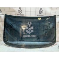 Стекло заднее LADA Priora 2008-2018