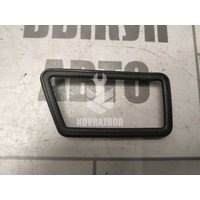 Накладка ручки внутренней VW Golf 2 Jetta 2 83-92
