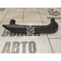 Ручка двери внутренняя VW Golf 2 Jetta 2 83-92