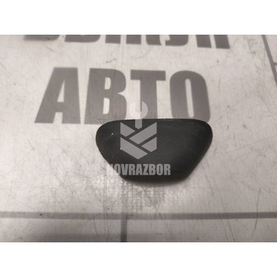 Заглушка VW Golf 2 Jetta 2 83-92