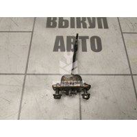 Ограничитель двери VW Golf 2 Jetta 2 83-92