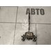 Ограничитель двери VW Golf 2 Jetta 2 83-92