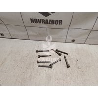 Болт Peugeot 206 98-12