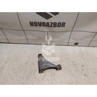 Кронштейн двигателя правый Peugeot 206 98-12