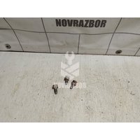 Болт коленвала Peugeot 206 98-12