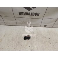 Датчик детонации Peugeot 206 98-12