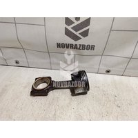 Поршень с шатуном Peugeot 206 98-12