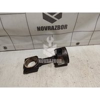 Поршень с шатуном Peugeot 206 98-12