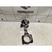 Поршень с шатуном Peugeot 206 98-12 Поршень с шатуном Peugeot 206 98-12