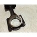 Поршень с шатуном Peugeot 206 98-12 Поршень с шатуном Peugeot 206 98-12