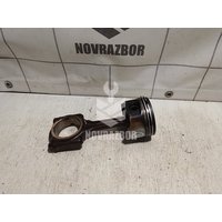 Поршень с шатуном Peugeot 206 98-12