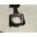 Поршень с шатуном Peugeot 206 98-12 Поршень с шатуном Peugeot 206 98-12