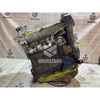 Двигатель LADA Priora 2008-2018
