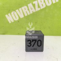 Реле VW Passat B5+ 00-05