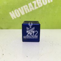 Реле Audi A4 B5 94-00