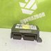 Блок управления AIR BAG Hyundai Solaris 2010-2017 Блок управления AIR BAG Hyundai Solaris 2010-2017