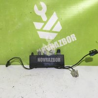 Антенна BMW 5-серия E39 1995-2003