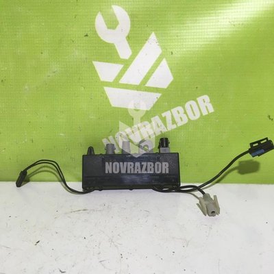 Антенна BMW 5-серия E39 1995-2003 Антенна BMW 5-серия E39 1995-2003