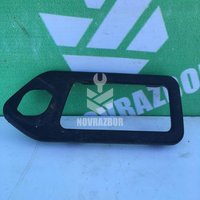 Накладка ручки внутренней VW Passat B3 1988-1993