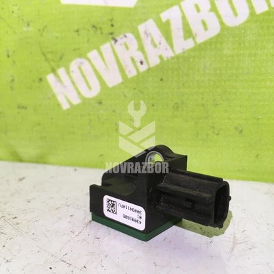 Датчик AIR BAG VW Tiguan 2007-2011 Датчик AIR BAG VW Tiguan 2007-2011