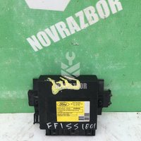 Блок управления центральным замком Ford Focus 1 1998-2004