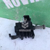 Датчик включения стопсигнала Ford Focus 1 1998-2004