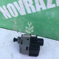 Датчик включения стопсигнала Ford Mondeo 2 96-00