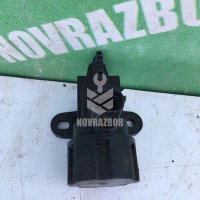 Клапан электромагнитный Ford Escort /Orion 1995-1998 Клапан электромагнитный Ford Escort /Orion 1995-1998