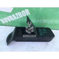 Пепельница передняя Ford Focus 1 1998-2004