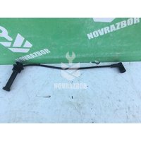 Провод Ford Focus 1 1998-2004
