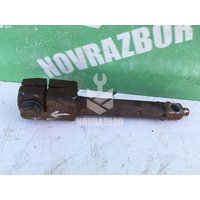 Кардан рулевой Ford Focus 1 1998-2004