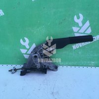 Рычаг стояночного тормоза Skoda Octavia A5 1Z 04-13