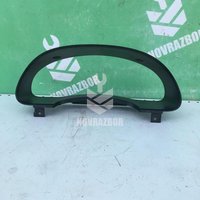 Накладка торпедо Ford Tourneo Connect 02-13