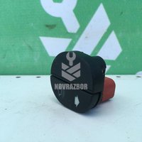 Кнопка стеклоподъемника Ford Fusion 2002 >