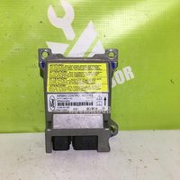 Блок управления AIR BAG Ford Tourneo Connect 02-13