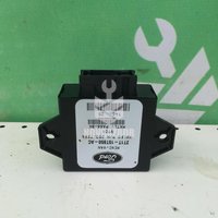Блок управления электронный Ford Tourneo Connect 02-13