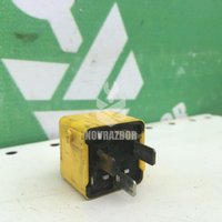 Реле BMW 5-серия E39 1995-2003