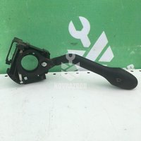 Переключатель стеклоочистителей VW Golf 3 Vento 91-97